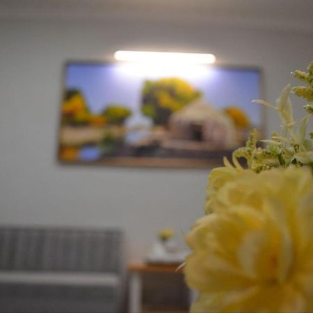 Hostel Danexan Apa Нукус Экстерьер фото